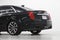 2016 Cadillac CTS-V VSER
