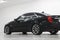 2016 Cadillac CTS-V VSER