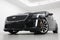 2016 Cadillac CTS-V VSER