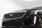2016 Cadillac CTS-V VSER