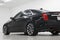 2016 Cadillac CTS-V VSER