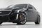 2016 Cadillac CTS-V VSER