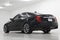 2016 Cadillac CTS-V VSER