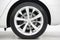 2016 Cadillac CTS AWD
