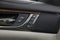 2016 Cadillac CTS AWD