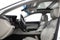 2016 Cadillac CTS AWD