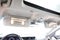 2016 Cadillac CTS AWD