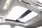 2016 Cadillac CTS AWD