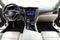 2016 Cadillac CTS AWD