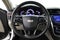 2016 Cadillac CTS AWD