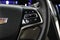 2016 Cadillac CTS AWD
