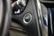 2016 Cadillac CTS AWD