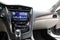 2016 Cadillac CTS AWD