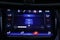 2016 Cadillac CTS AWD