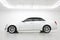 2016 Cadillac CTS AWD