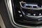 2016 Cadillac CTS AWD