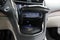 2016 Cadillac CTS AWD