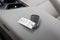 2016 Cadillac CTS AWD