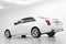 2016 Cadillac CTS AWD
