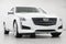 2016 Cadillac CTS AWD