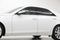 2016 Cadillac CTS AWD