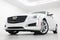 2016 Cadillac CTS AWD