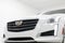 2016 Cadillac CTS AWD