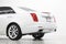 2016 Cadillac CTS AWD