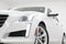2016 Cadillac CTS AWD