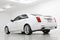 2016 Cadillac CTS AWD