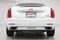 2016 Cadillac CTS AWD