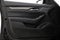 2022 Cadillac CT5-V V-Series Blackwing