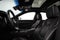 2022 Cadillac CT5-V V-Series Blackwing