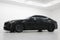 2022 Cadillac CT5-V V-Series Blackwing