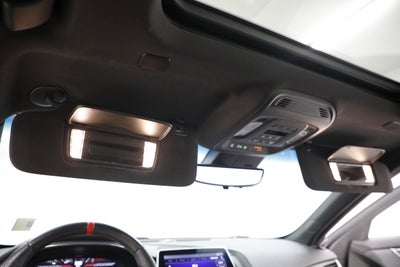 2022 Cadillac CT5-V V-Series Blackwing
