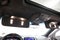2022 Cadillac CT5-V V-Series Blackwing