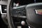 2022 Cadillac CT5-V V-Series Blackwing