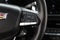 2022 Cadillac CT5-V V-Series Blackwing