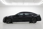 2022 Cadillac CT5-V V-Series Blackwing