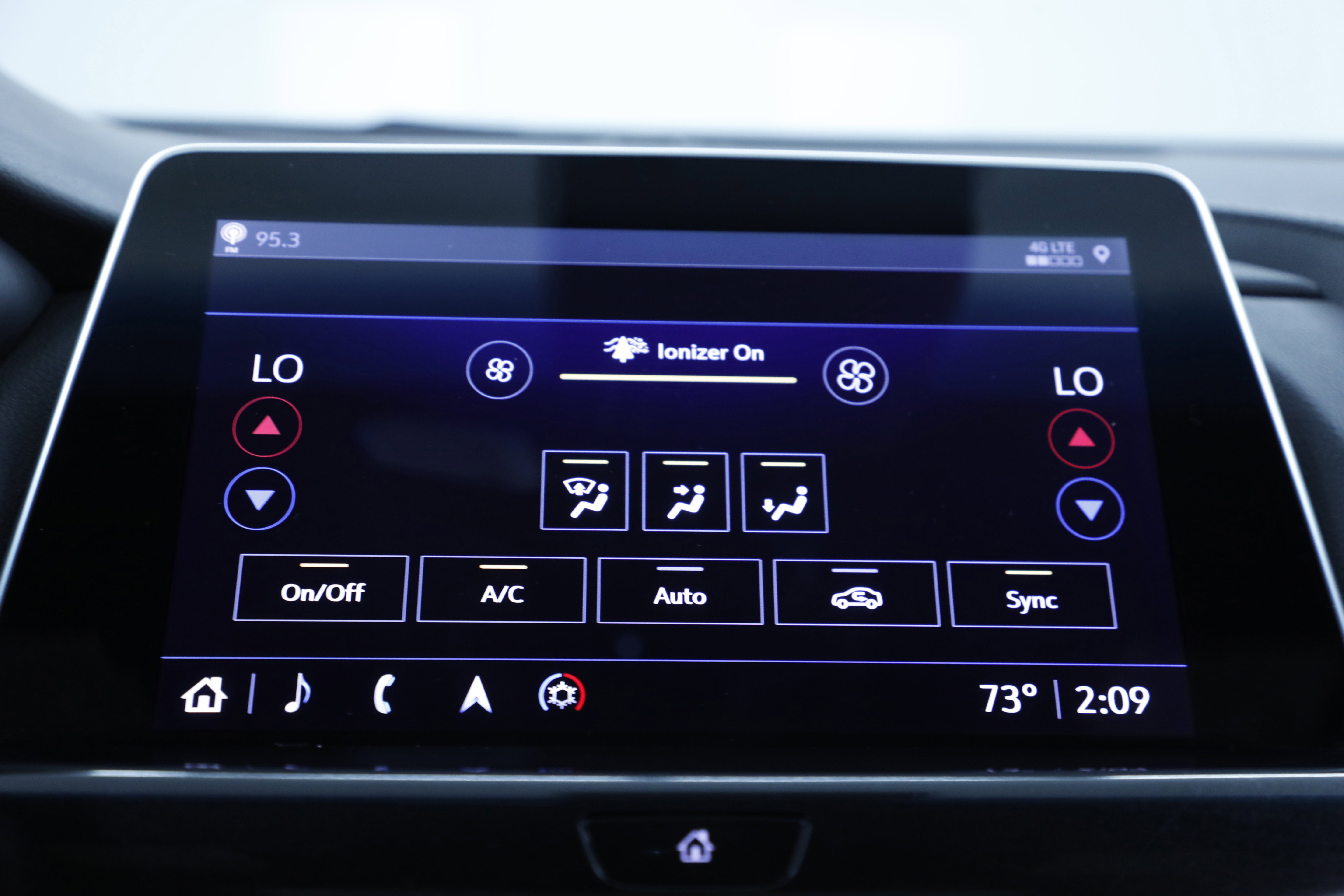 2022 Cadillac CT5-V V-Series Blackwing