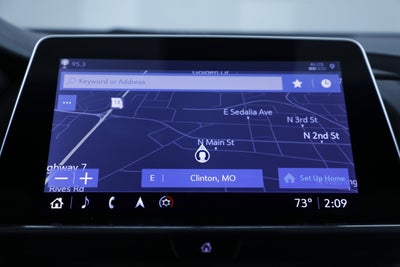 2022 Cadillac CT5-V V-Series Blackwing