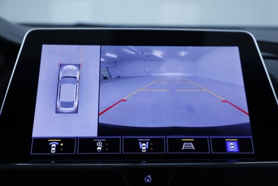 2022 Cadillac CT5-V V-Series Blackwing