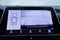 2022 Cadillac CT5-V V-Series Blackwing