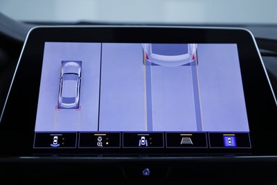 2022 Cadillac CT5-V V-Series Blackwing