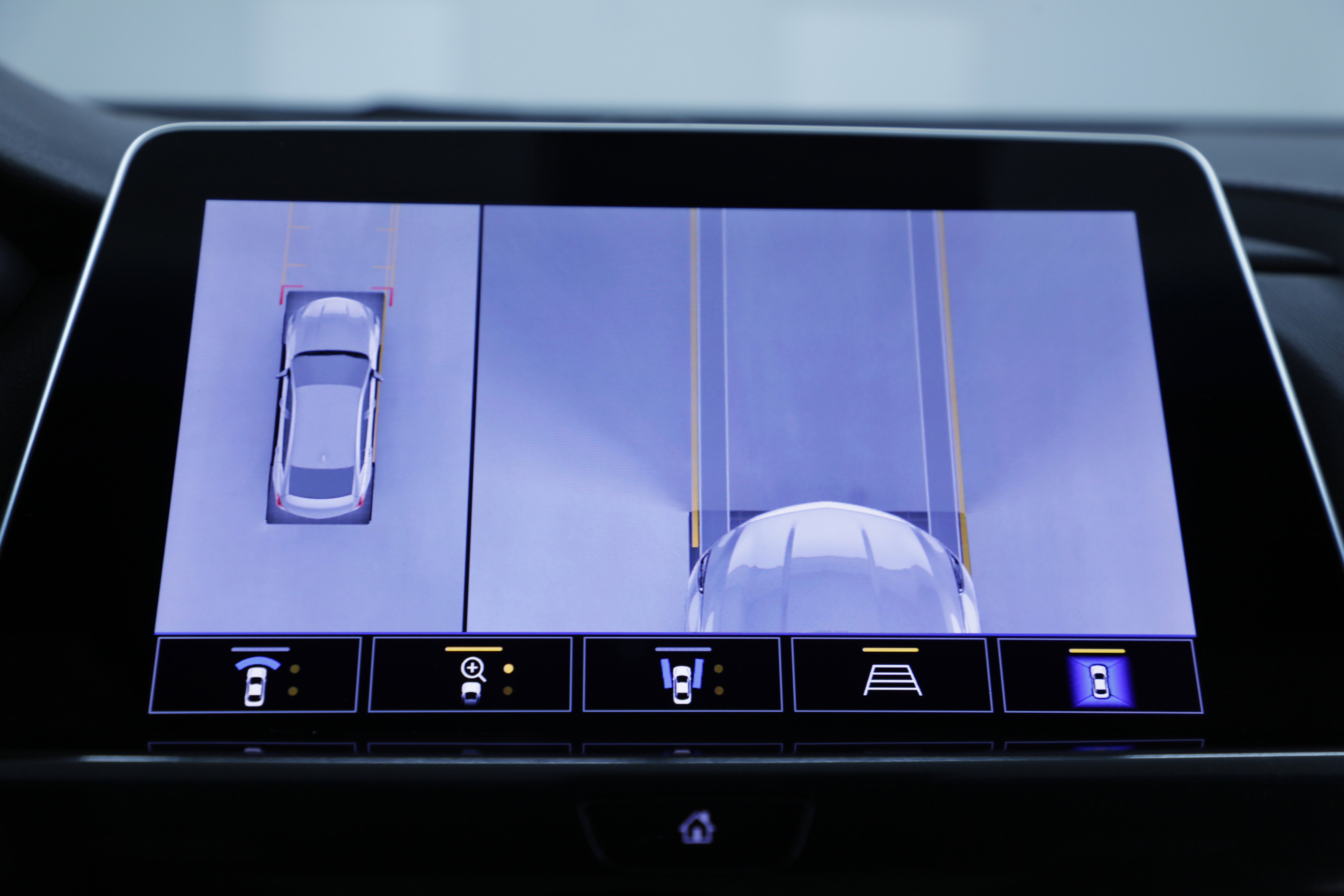 2022 Cadillac CT5-V V-Series Blackwing