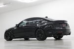 2022 Cadillac CT5-V V-Series Blackwing