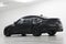 2022 Cadillac CT5-V V-Series Blackwing