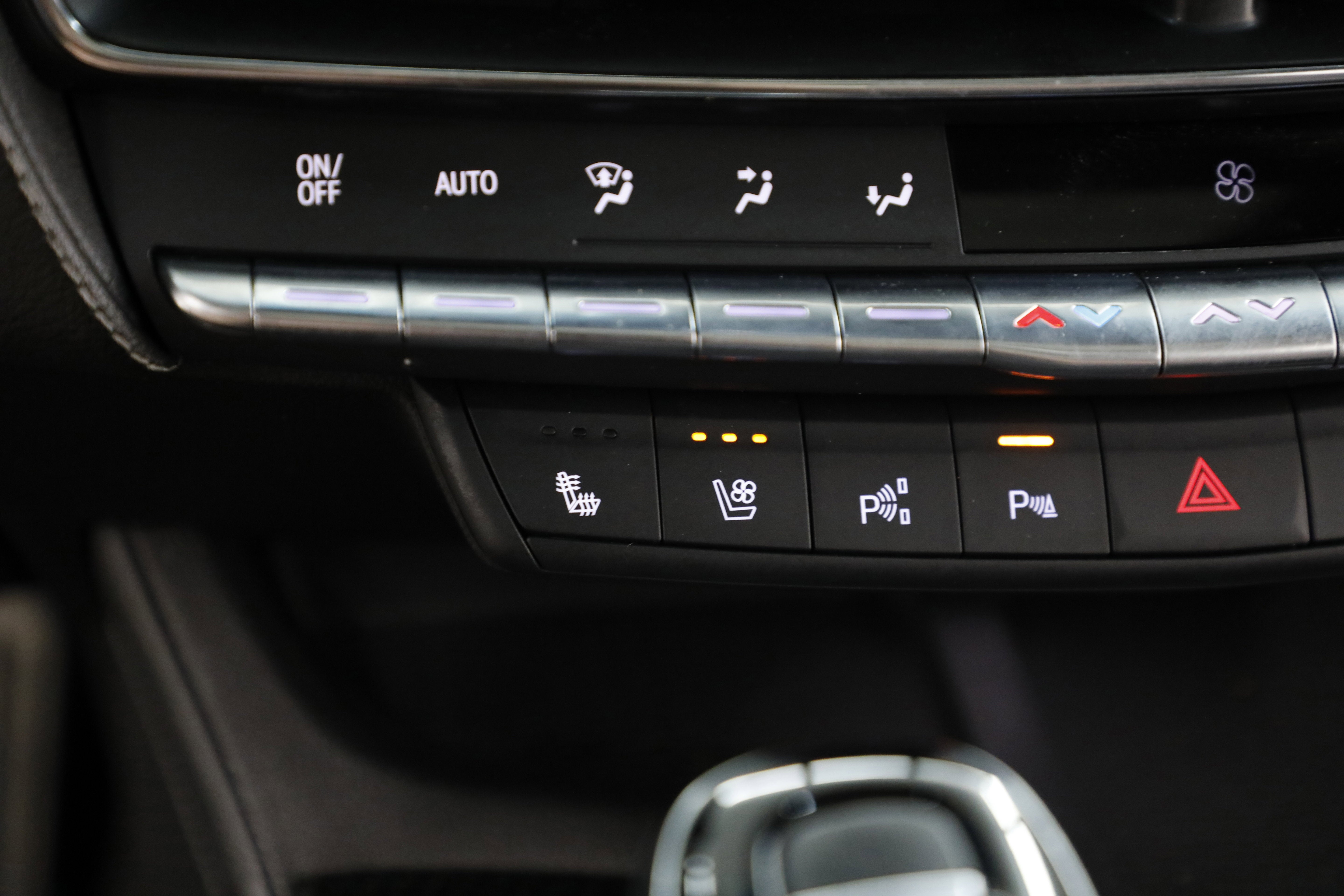 2022 Cadillac CT5-V V-Series Blackwing