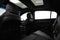 2022 Cadillac CT5-V V-Series Blackwing