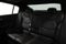 2022 Cadillac CT5-V V-Series Blackwing